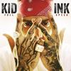 CD KID INK - Full Speed SICP4386 Japan Rap & Hip-Hop/R&B Used