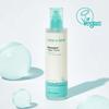 Веганский тонер Less On Skin Balanceism