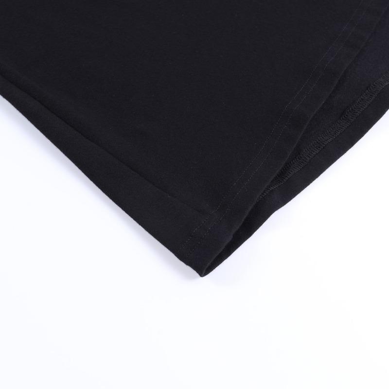 AltGoth Темно-готическое черное вечернее платье для женщин в винтажном стиле на Хэллоуин Fairycore Grunge Mesh Patchwork со шнуровкой и расклешенными рукавами Платье для женщин