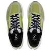 Cloudsurfer Next Wmns On 'Kiwi Ivory' Женские 3WE30052559