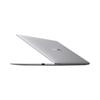 Huawei Ноутбук MateBook 14 Core Ultra 5 (Китайская версия)