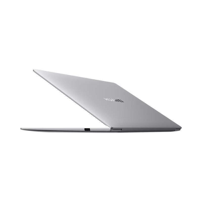 Huawei Ноутбук MateBook 14 Core Ultra 5 (Китайская версия)