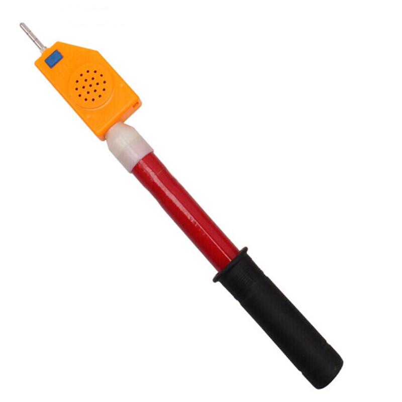 AK GSY 35kV Telescopic Voice Alarm Voltage Detector
