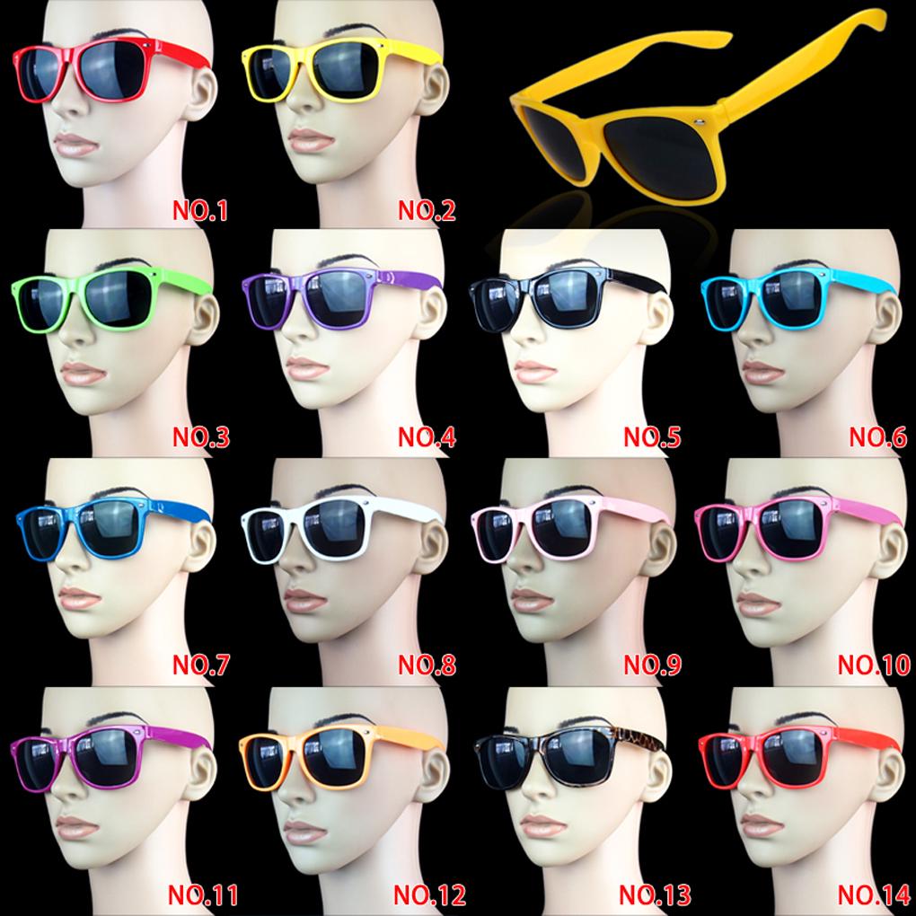 Очаровательные солнцезащитные очки квадратные унисекс очки UV400 модные уличные черные линзы ретро спортивные