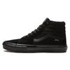 Кеды SK8-HI 'Triple Black' Мужские VN0A5FCCBKA