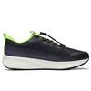 Кроссовки для бега Li Ning Kids Mesh, удобные, легкие, нескользящие, устойчивые к ударам, износостойкие, с отскоком, с низким верхом, детские кроссовки для бега YKFT038-1