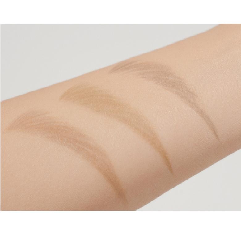 Clio Карандаш для бровей Sharp So Simple, 0,18 г, 3 цвета