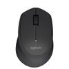 Logitech Беспроводная мышь M280