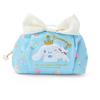 Cinnamoroll Pouch (After Party) 965537
