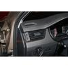 Ruili186 2 5ED820951 5ED819701 5ED819203 For Skoda Octavia 2015- Dashboard Left Right Center Rear Air Condition Outlet