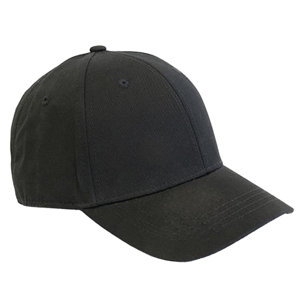 Brain Waves Organic Cotton Cap