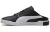 Женские мюли PUMA Cali Mule Женские