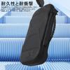 Switch 2 Case Storage Bag Switch 2 Protective Cover Waterproof Dustproof Stainproof Shockproof Full Protection Large Capacity Easy to Carry Switch