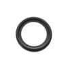 Car Oil Filler Cap Gasket 2650222600 for Hyundai Accent Azera Centennial/Equus