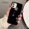 Чехол для телефона «Библия Иисус Христос с христианским крестом» для iPhone 11 12 13 14 Pro Max mini XR XS SE 2020 6S 7 8 Plus Galaxy S21 S22