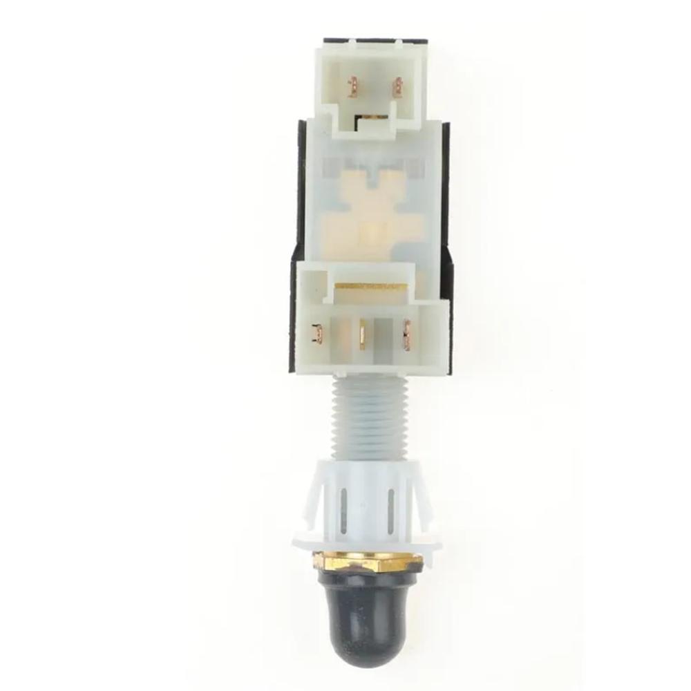 Brake Light Stop Switch For Chevrolet GM Replace # 25523463, 22547839, 22547838