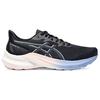 Asics GT 2000 12 Lite-Show Black Gradient Women Sneakers 1012B724-001