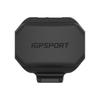 Двухрежимный датчик скорости для велосипеда iGPSPORT SPD70