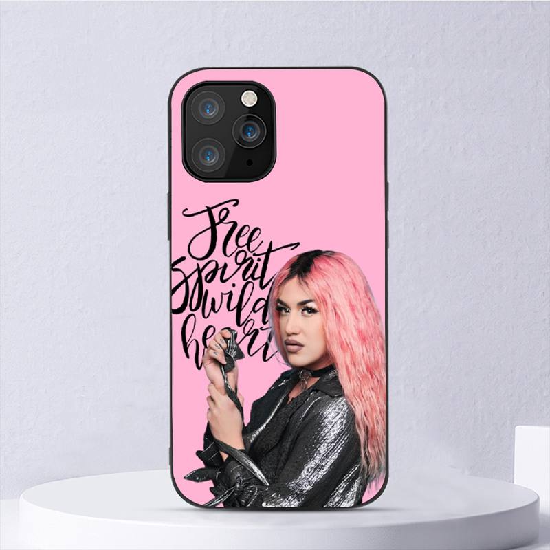 Чехол для телефона Adore Delano Party для Iphone 11 12 Mini 13 14 Pro Xs Max X 8 7 6s Plus 5 Se Xr Shell