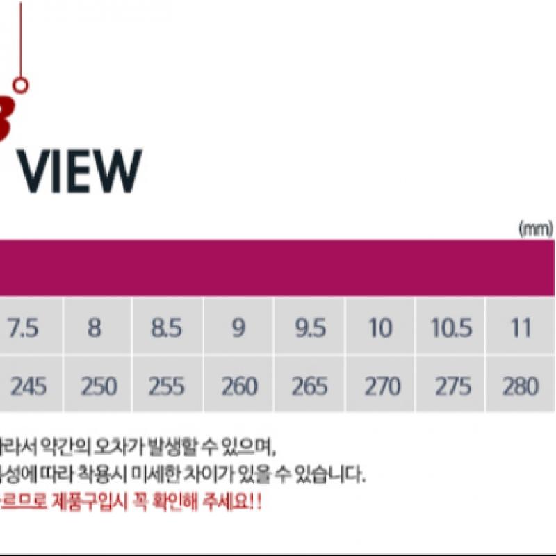 New Balance 574 Женские кроссовки S Wl574evb