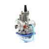Мотоциклетный карбюратор для Keihin PWK 28 30 32 34 мм Скутеры с Power Jet Мотокросс Универсальные аксессуары Кроссовый мотоцикл Гоночный