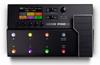 Line 6 POD Go Multi-Effects Processor Black