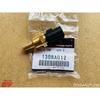 Pajero V31V33V73V77V93V97 IO H77W LANCER OUTLANDER БЛОК ДАТЧИКА, ТЕМПЕРАТУРА ВОДЫ 1308A012