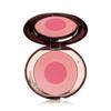 Charlotte Tilbury Cheek To Chic