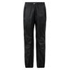 Mens Active Over Trousers