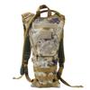Snow Peak Fox Camouflage Hydration Pack