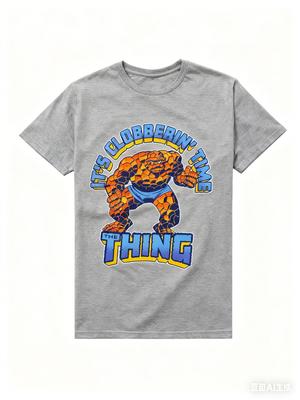 Топы – Футболки