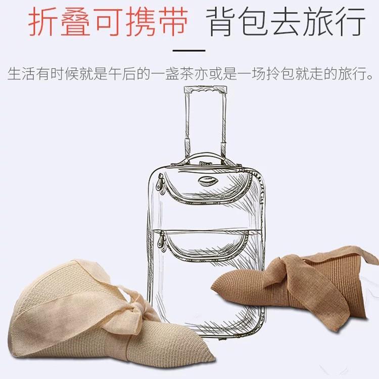 Соломенная шляпа с очень широкими полями женская летняя солнцезащитная шляпа-козырек соломенная шляпа пляжная шляпа для отдыха дорожная шляпа от солнца стиль для отпуска