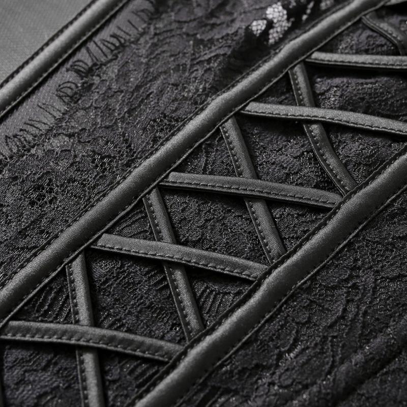 Сексуальный кружевной бюстгальтер для женщин, жилет без косточек, нижнее белье, сладкий женский свадебный бюстгальтер без косточек, французский корсет, бюстгальтеры, нижнее белье с вышивкой