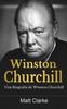 Книга Winston Churchill : Una Biografia De Winston Churchill