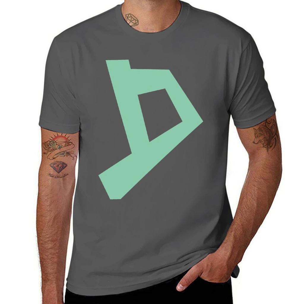 Yuma Tsukumo Duel shirt TShirt Holiday Party Tee Shirt