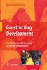 Книга Constructing Development : Civil Society and Literacy In a Time of Globalization