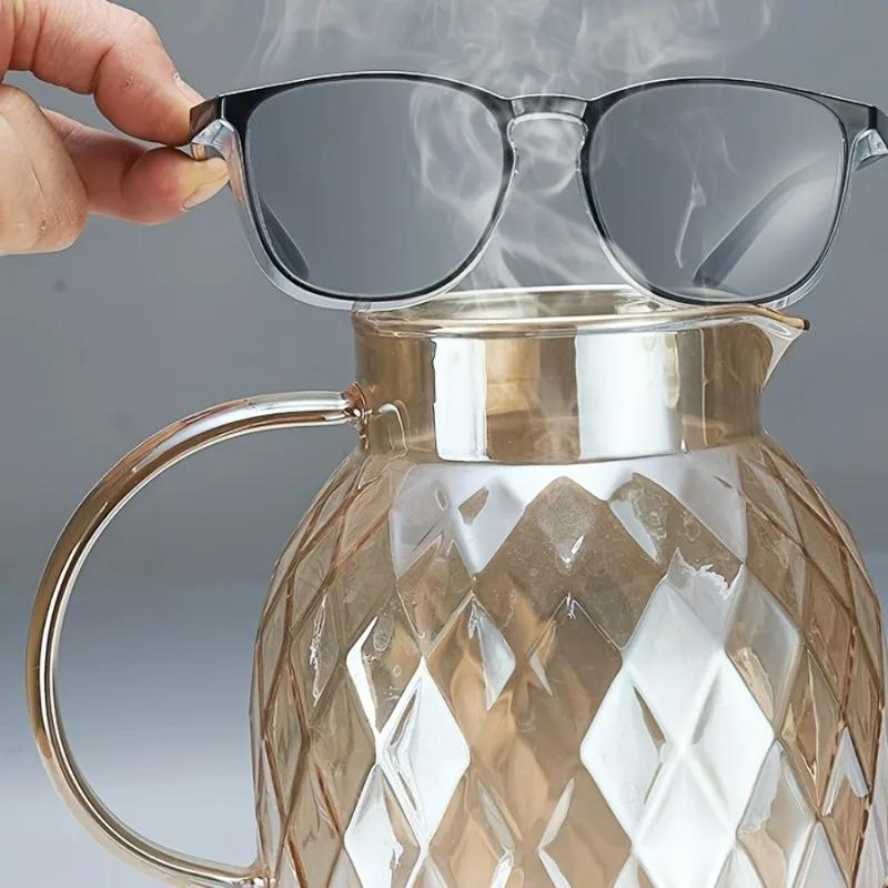 Пылезащитные очки для нейл-арта, велоспорта, ветрозащитные и пылезащитные, высокой четкости