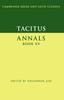 Книга Tacitus by Tacitus - Paperback