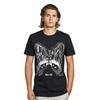 Electric Wizard Time To Die Black Unisex T-shirt
