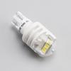 Car Light LED-T16 Ultinon Pro6000 W16WT15 921 1067CU60X1 For PHILIP