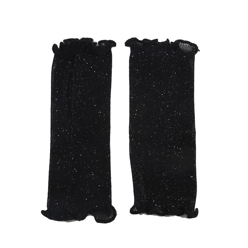 Женские и мужские солнцезащитные перчатки без пальцев с защитой от ультрафиолета, перчатки с половиной пальцев, летние солнцезащитные перчатки для активного отдыха на открытом воздухе