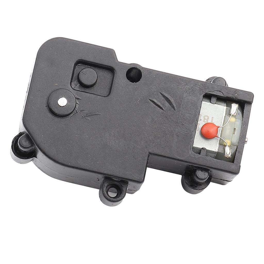 Rotation Gear Box Spare Parts Fit for 1580 Excavator Engineering Vehicle Accessory