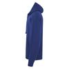 Ultimate Everyday Apparel Толстовка унисекс для взрослых