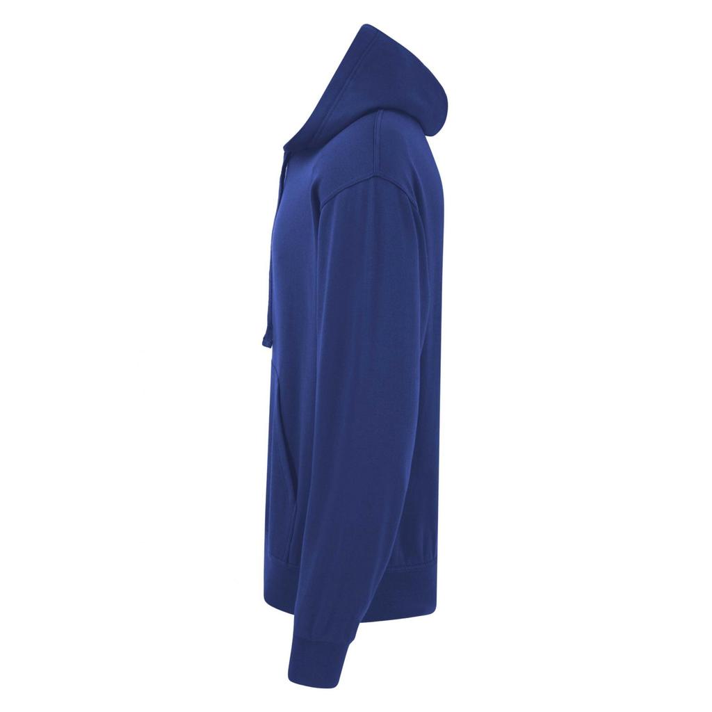 Ultimate Everyday Apparel Толстовка унисекс для взрослых