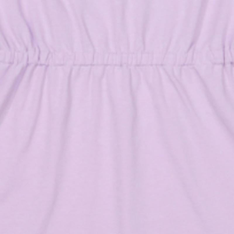 [Fila Kids] Fila X Susu Jin Счастливое платье Fk2opf2s01f Lvd q0zFk2opf2s01fLvd