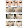 Collagen Luxury Sebum Soaking Gold Peel Off Pack сужение пор отбеливание точечный уход улучшение морщин, 100 мл x 1