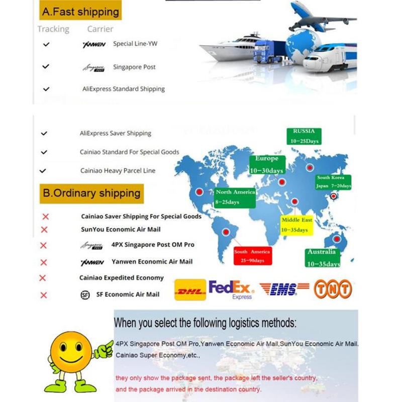 Автомобильный освежитель воздуха для секс-девушек, подвесное зеркало заднего вида, парфюмерный ароматизатор, турбо-тормозной диск, амортизатор, твердая бумага JDM