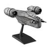 Star Wars Razor Crest Vehicle Model Plastic Model Kit