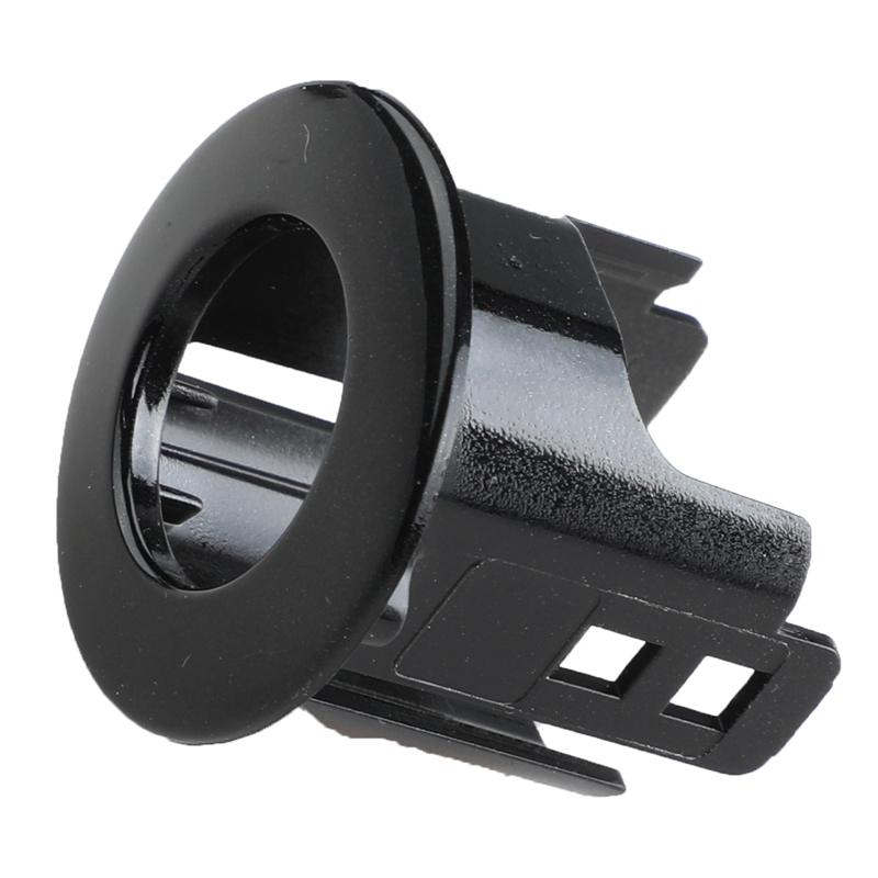 Автомобиль 28438-3SH0B 284383SH0B PDC резервный датчик парковочного ассистента для X-TRAIL T32 для Nissan Altima-Armada Titan Infiniti Q50 Q60 Q70