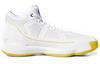D Rose 10 Adidas 'Simeon' F36777